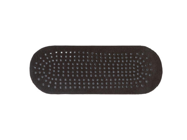 Ladies' Yoga Socks