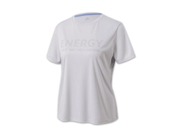 Damen-Sportshirt