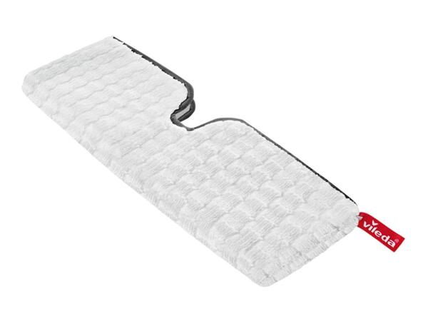 Vileda Spray & Clean Replacement Mop Pad