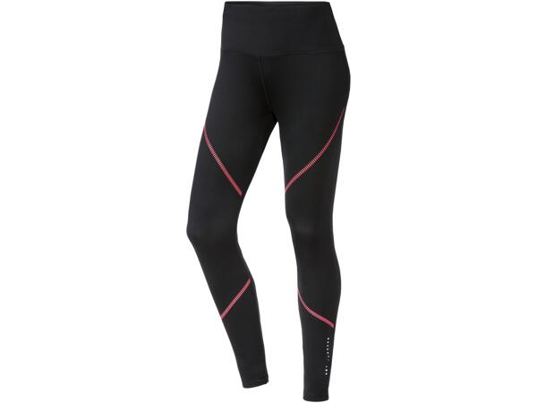 Ladies' Sports Leggings