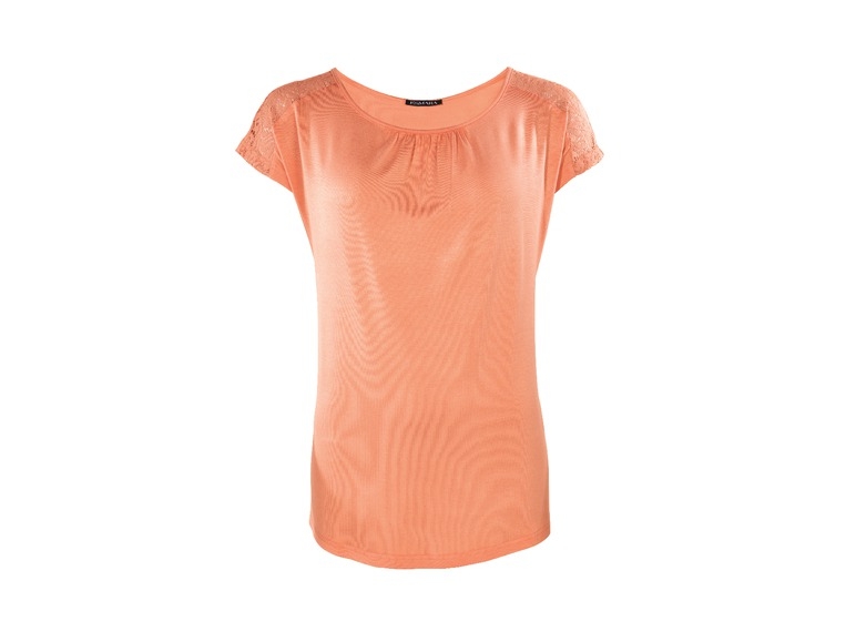 Damesshirt