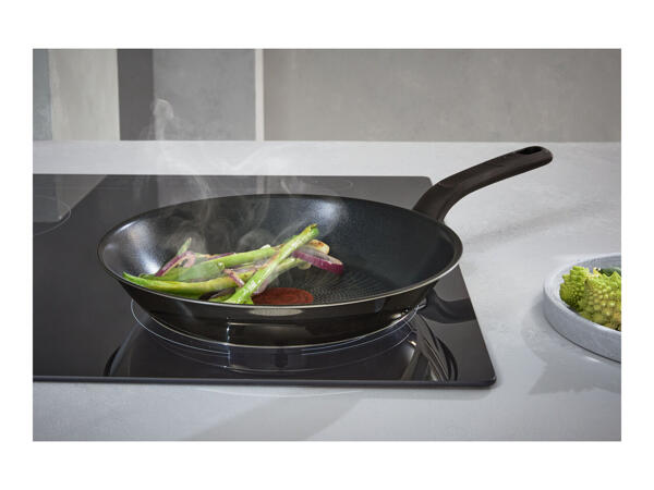 Tefal 24cm Frying Pan