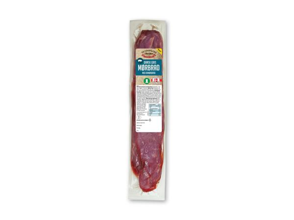 NØRMARK MEAT/VILSTRUPGÅRD Nakkefilet eller mørbrad af gris