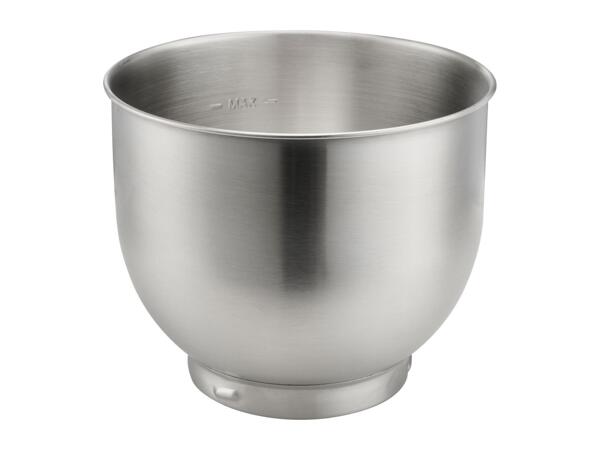Silvercrest Kitchen Tools Stand Mixer