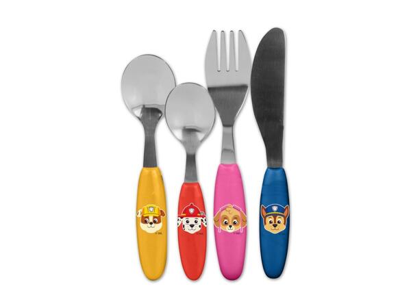 Paw Patrol Sortiment