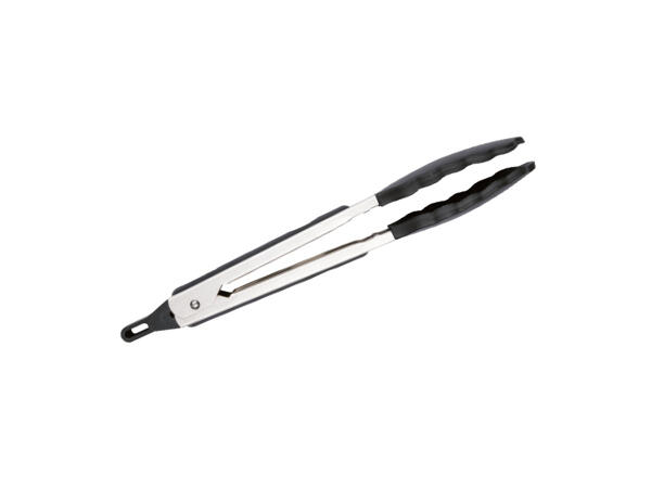 Kitchen Utensils Assortment