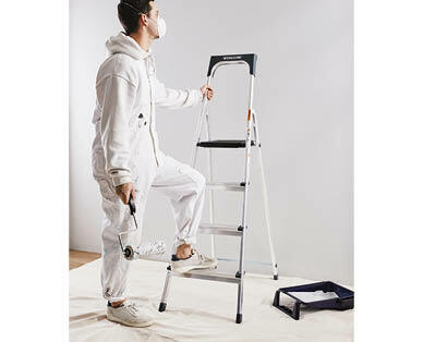 Household Ladder