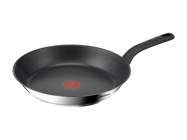 Frying Pan 28cm