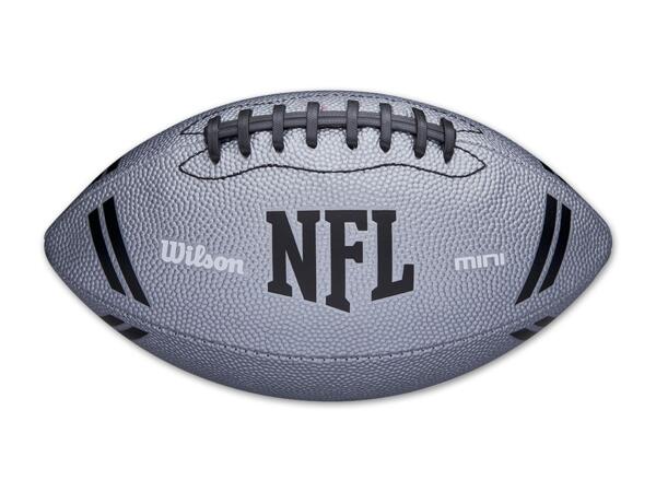 Mini Football