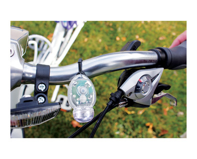 Adventuridge Micro LED Light Set