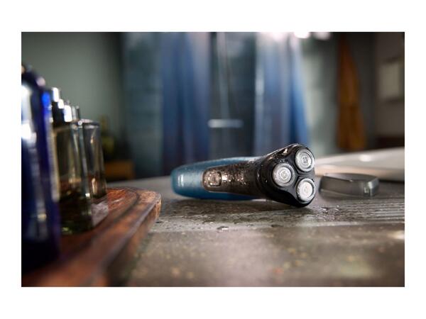 Philips Shaver