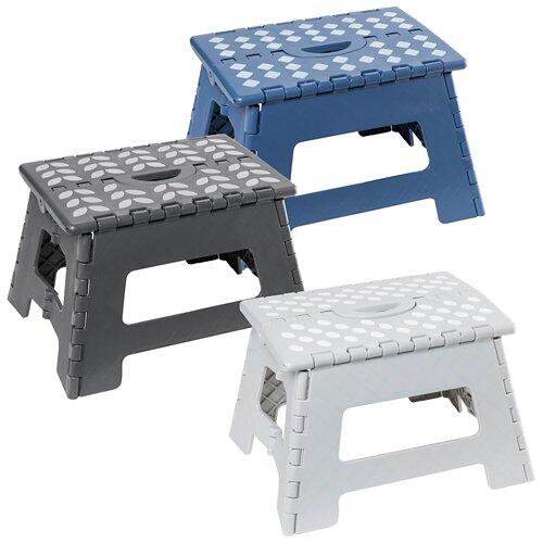 EASYHOME Klapptritt