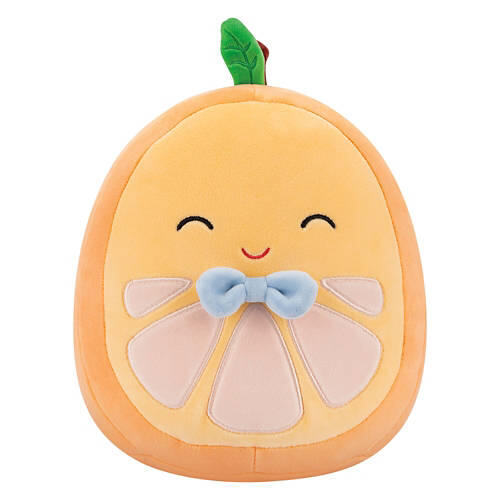 8" Mystery Scented Squishmallow