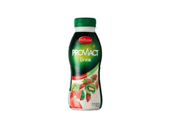 Drickyoghurt