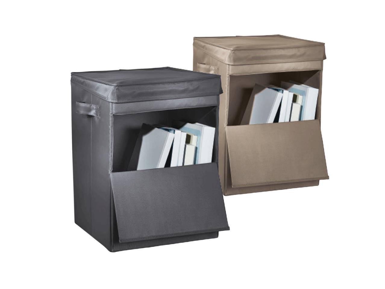 MELINERA Storage Box