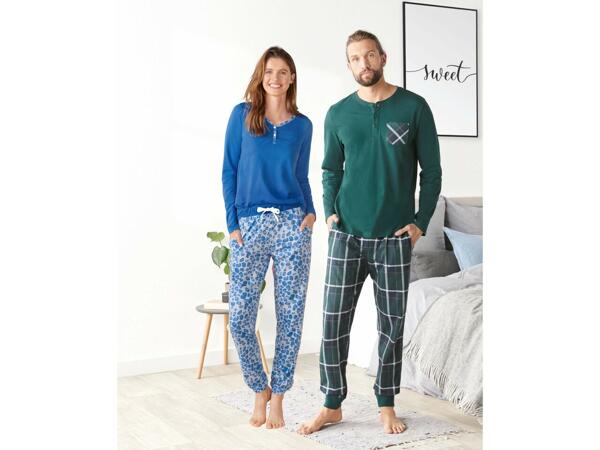 Men's Pyjamas