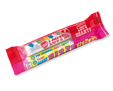 Rouleau géant SWIZZELS