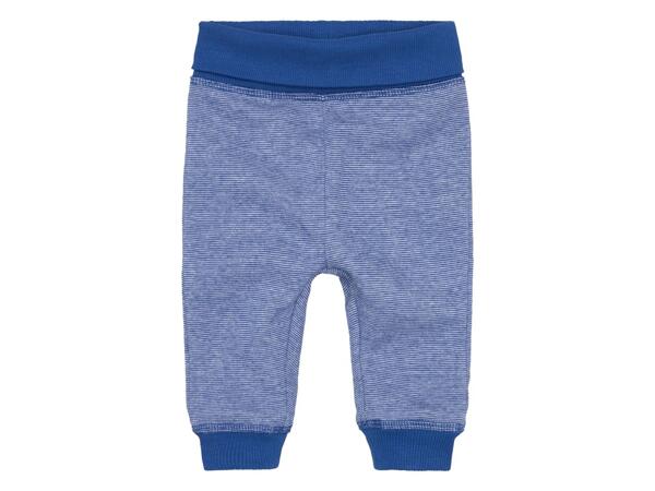 Baby Tracksuit