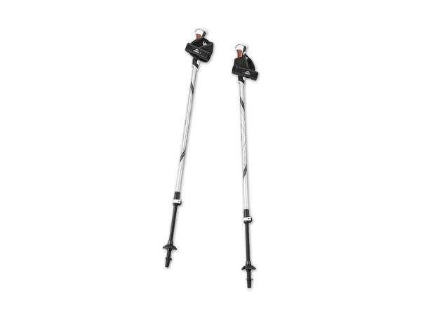 Nordic-Walking-Stöcke