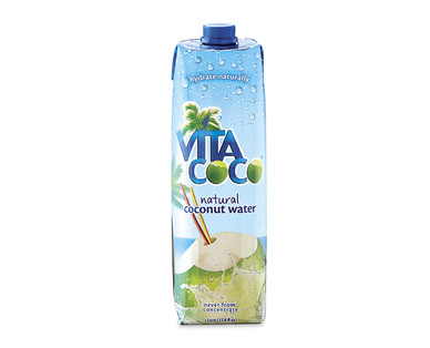 Vita Coco