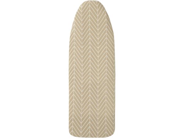 Ironing Board Cover