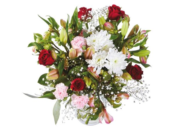 KYTICE FLORIST
