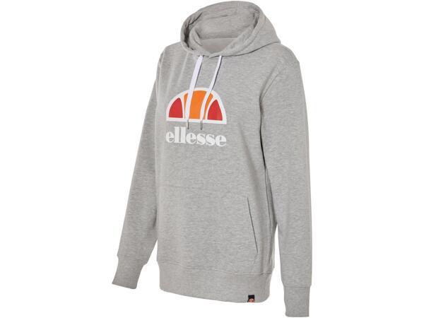 Men's hoodie
