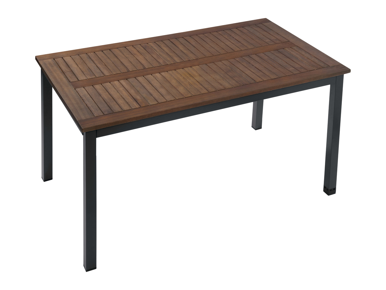 Table de jardin (uniquement au Tessin)