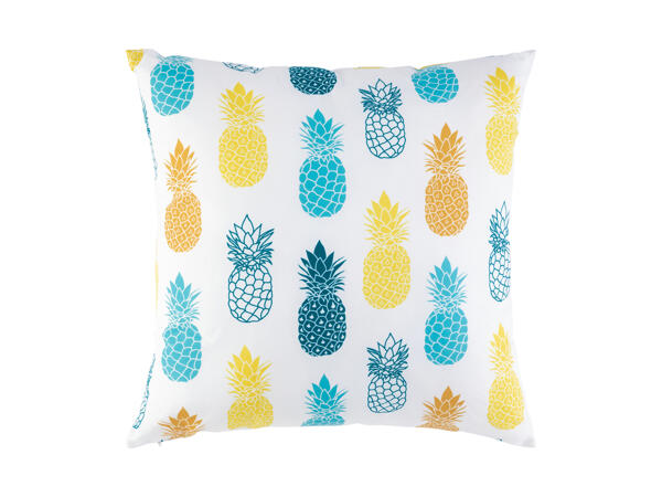Outdoor Cushion