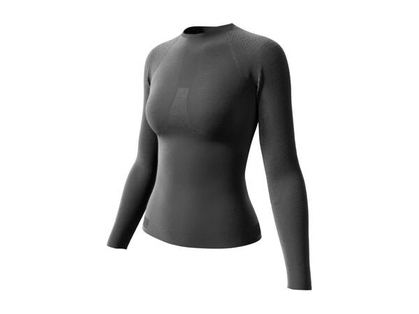 Crivit Ladies' Performance Top