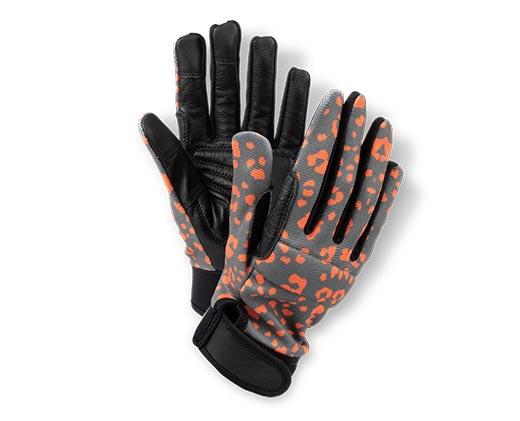 Gardenline Touchscreen Gardening Gloves
