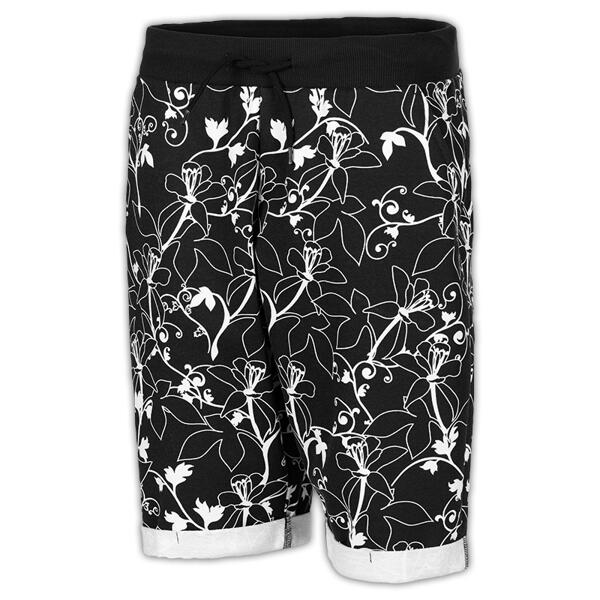 Sweat-Shorts