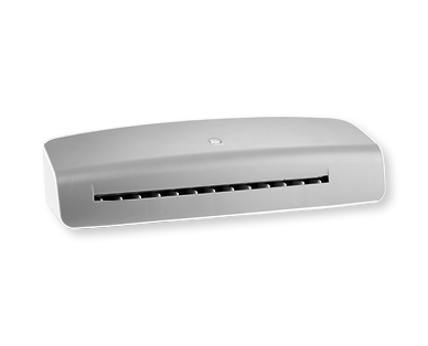 Plastifieuse A4 OFFICE