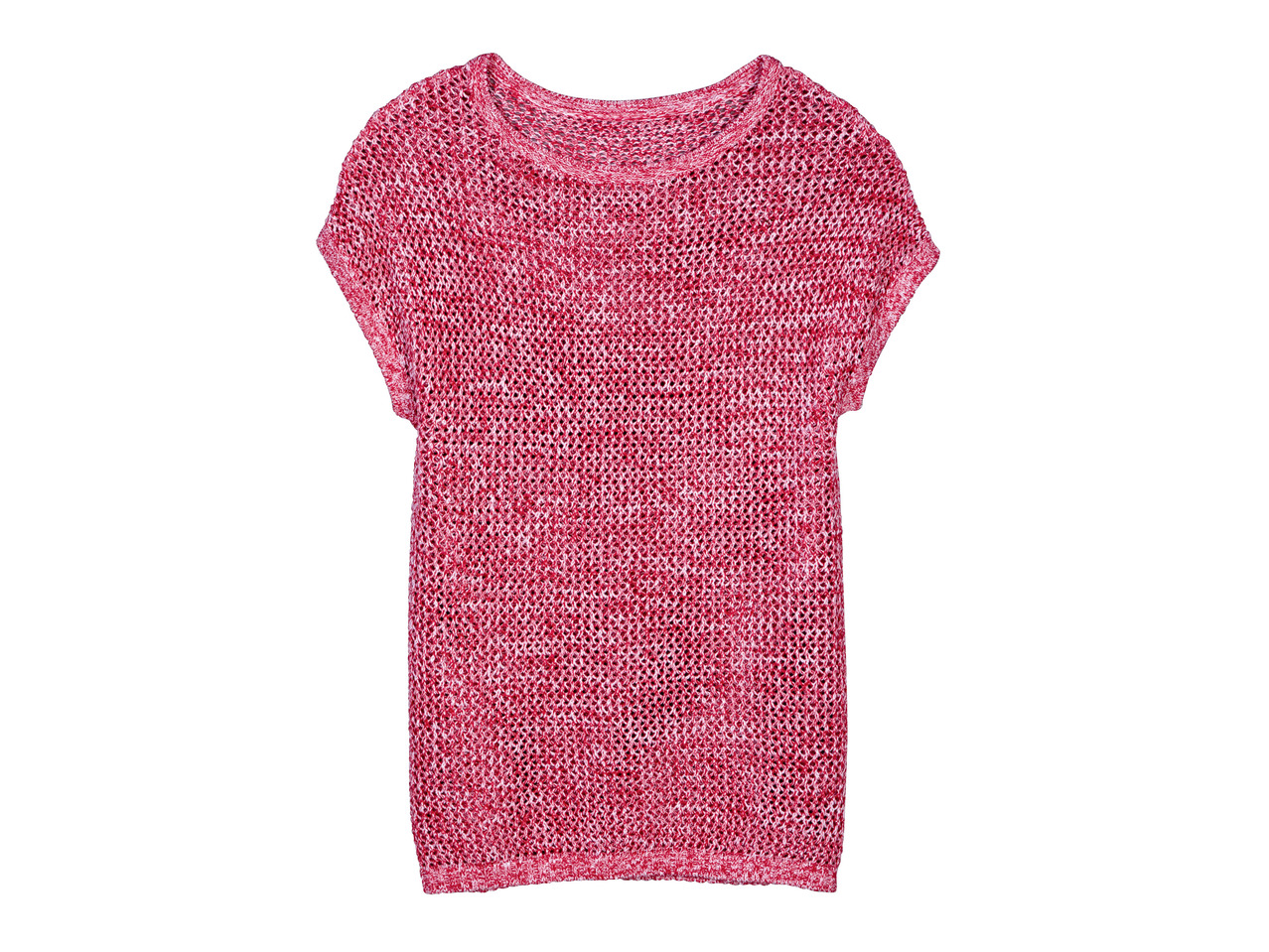 ESMARA(R) T-shirt