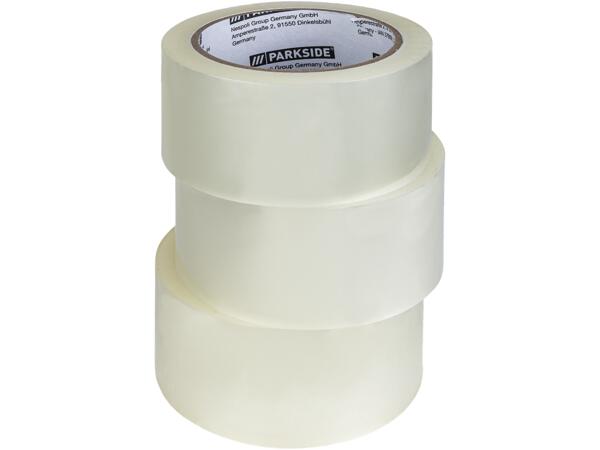 Packing Tape Set