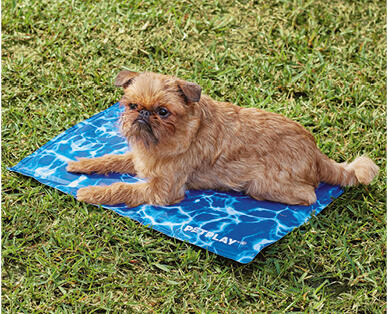 Dog Cool Pad