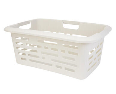 Laundry Basket