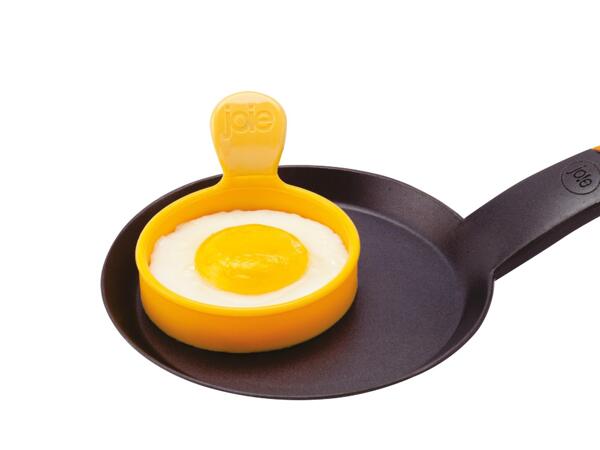 Kitchen Gadgets