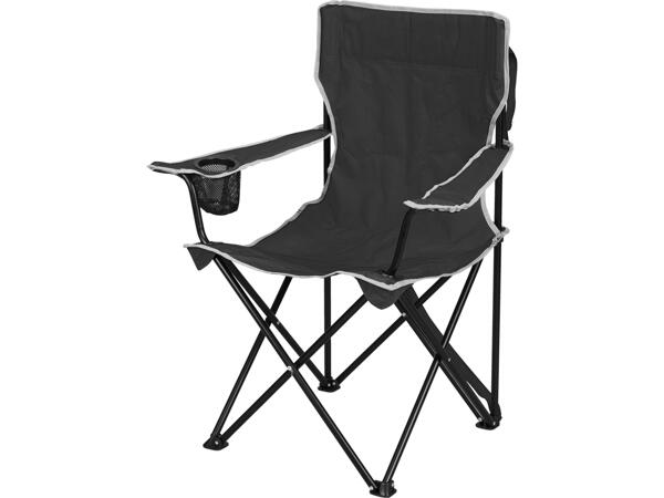 Folding Champing Chair