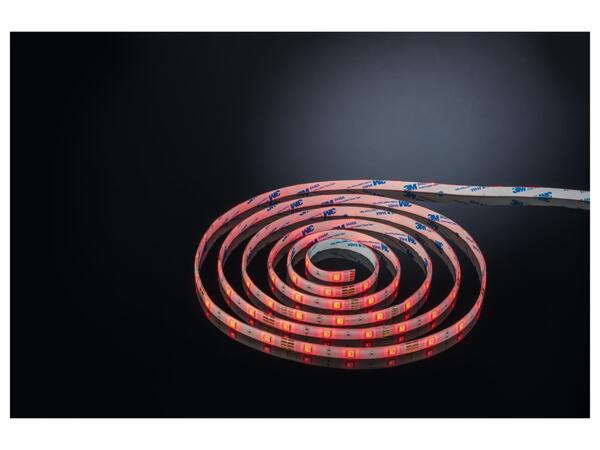3m LED Light Strip