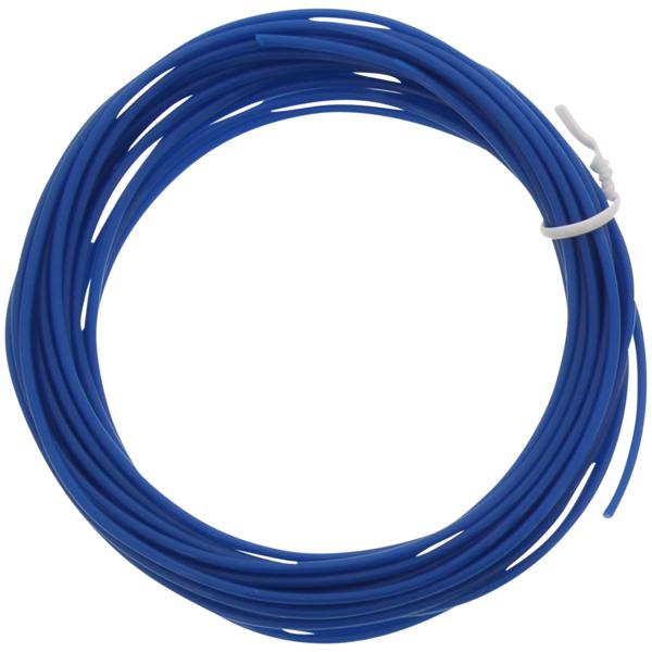 Polaroid Pro filament