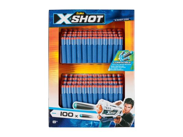 Playtive X-Shot/​Darts