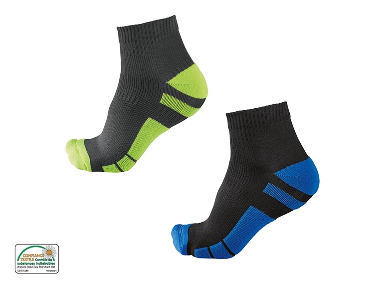 Chaussettes de sport