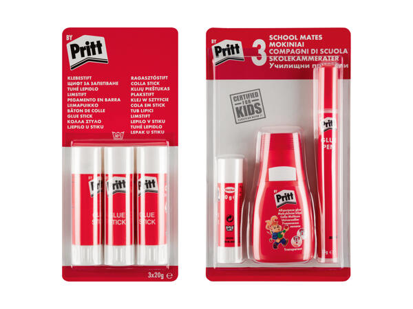 PRITT(R) Limsæt