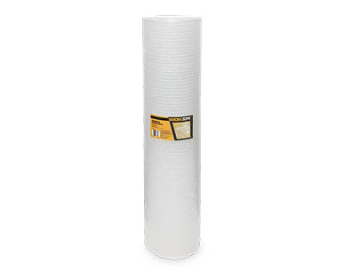 Bubble Wrap 10m