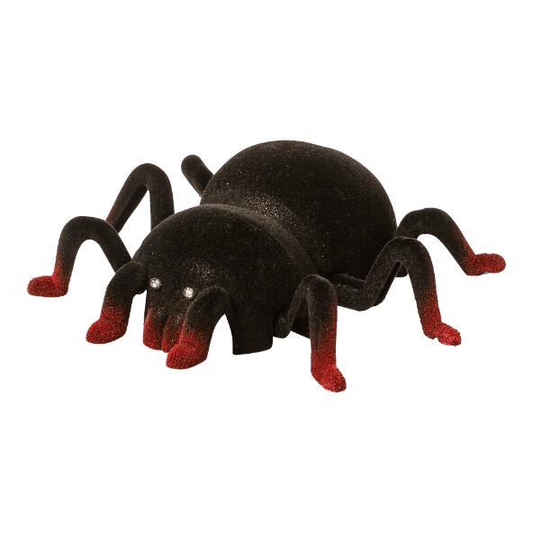 PLAYLAND(R) 				Steuerbare Spinne