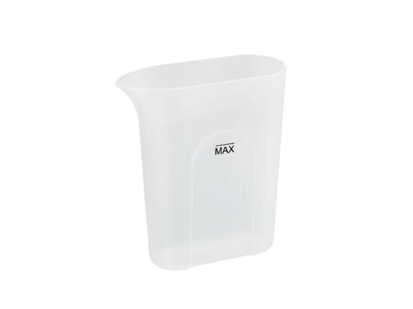 Napařovací žehlička SDB 1600 B4
