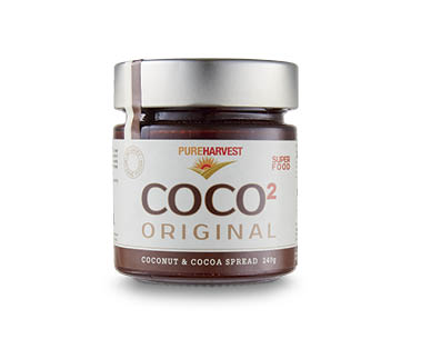 Coco2 Spread 240g