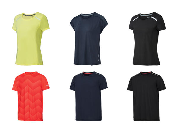 Tee-shirt de sport