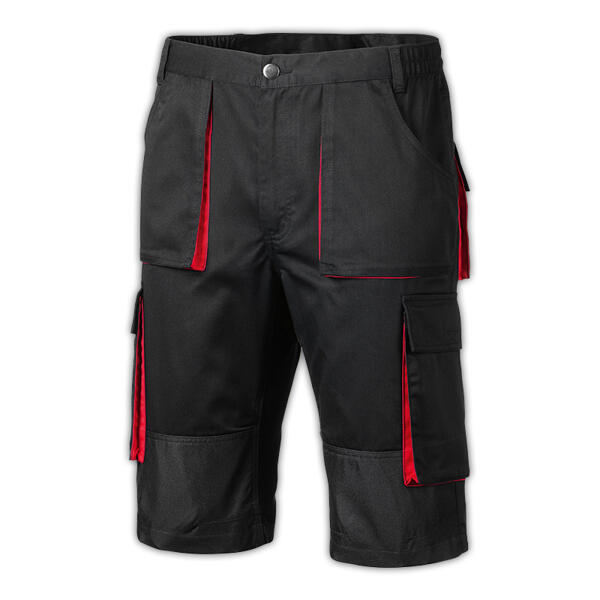 Profi-Arbeitsshorts